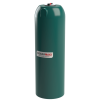 720 Litre Vertical Tank - Non-Potable - Image 4