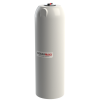 720 Litre Vertical Tank - Non-Potable - Image 5