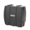 1,000 Litre Rectangular Slimline Tank - 2 Lids - Image 2