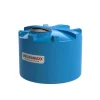 3,000 Litre Low Profile Vertical Tank - Non-Potable - 1 SG - Image 3