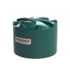 3,000 Litre Low Profile Vertical Tank - Non-Potable - 1 SG - Image 4