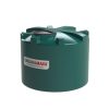 3500L Non Potable Water Tank