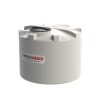 3500L Non Potable Water Tank