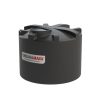 3500L Non Potable Water Tank