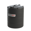 2500L Non Potable Tank