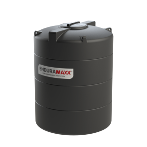 2500L Non Potable Tank