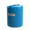 2500L Non Potable Tank