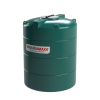 2500L Non Potable Tank