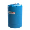 3,000 Litre Vertical Tank - Non-Potable - 1 SG - Image 5