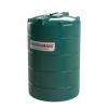 3,000 Litre Vertical Tank - Non-Potable - 1 SG - Image 4