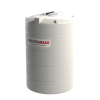 3,000 Litre Vertical Tank - Non-Potable - 1 SG - Image 3