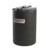 3,000 Litre Vertical Tank - Non-Potable - 1 SG - Image 2