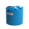 4,000 Litre Vertical Tank - Non-Potable - 1 SG - Image 2