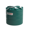 4,000 Litre Vertical Tank - Non-Potable - 1 SG - Image 3