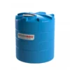 5000L Vertical Water Tank