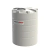 6000L Vertical Water Tank