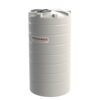 Non-Potable Water Tank