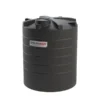 12,000 Litre Water Tank