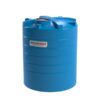 12,000 Litre Water Tank