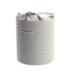 12,000 Litre Water Tank