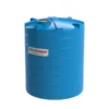 20,000 Litre Water Tank in blue with enduramaxx logo