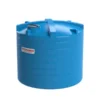 25,000 Litre Water Tank