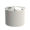 25,000 Litre Water Tank