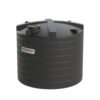 25,000 Litre Water Tank