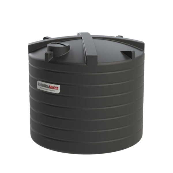 25,000 Litre Water Tank