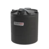 Potable Drinking Water Tank