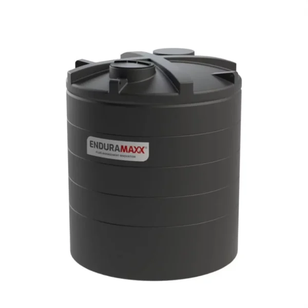 Potable Drinking Water Tank