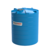 Vertical Potable Water Tank