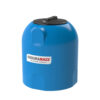 150 Litre Water Tank