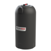 300 Litre Vertical Tank - Non-Potable - 1 SG - Image 2