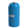 300 Litre Vertical Tank - Non-Potable - 1 SG - Image 3