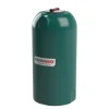 300 Litre Vertical Tank - Non-Potable - 1 SG - Image 4