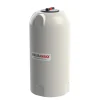 300 Litre Vertical Tank - Non-Potable - 1 SG - Image 5