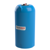 500 Litre Vertical Tank - Non-Potable - 1 SG - Image 3