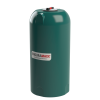 500 Litre Vertical Tank - Non-Potable - 1 SG - Image 4