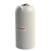 500 Litre Vertical Tank - Non-Potable - 1 SG - Image 5