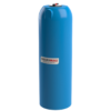 720 Litre Water Tank in blue