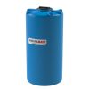 1,050 Litre Vertical Tank - Non-Potable - Image 3