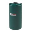 1,050 Litre Vertical Tank - Non-Potable - Image 4