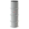 550 Litre Underground Tank - Image 2